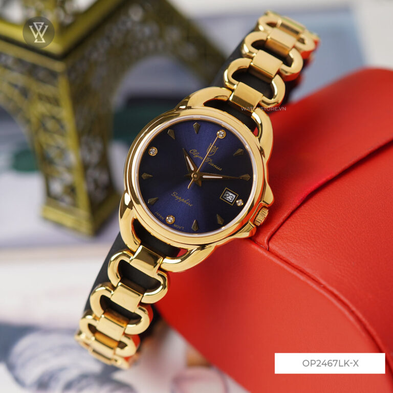 Op2467lk X 2 1720169410