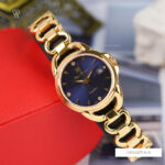 Olym Pianus 28mm Nữ OP2467LK-X - Ảnh 5