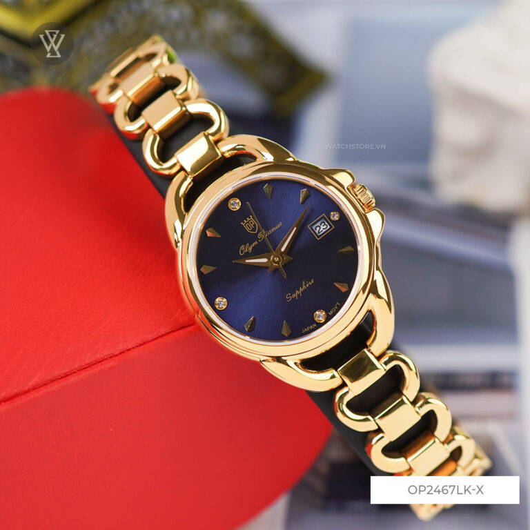 Op2467lk X 3 1720169411