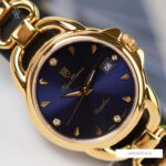 Olym Pianus 28mm Nữ OP2467LK-X - Ảnh 4