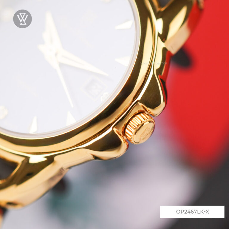 Op2467lk X 5 1720169411