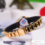 Olym Pianus 28mm Nữ OP2467LK-X - Ảnh 3