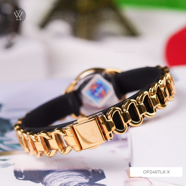 Op2467lk X 6 1720169410