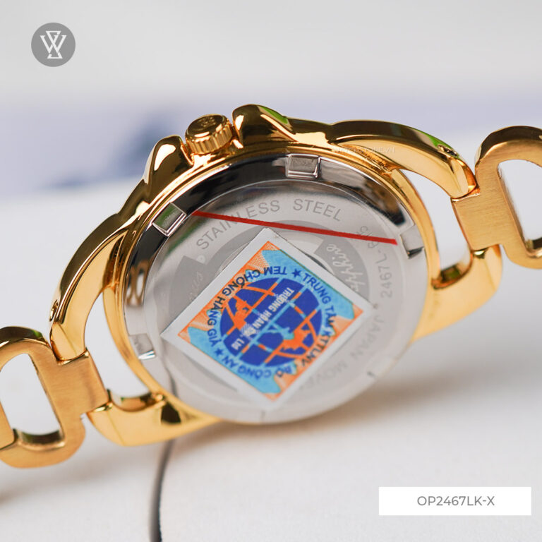 Op2467lk X 7 1720169411