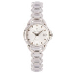 Olym Pianus 26mm Nữ OP2467LS-T - Ảnh 1