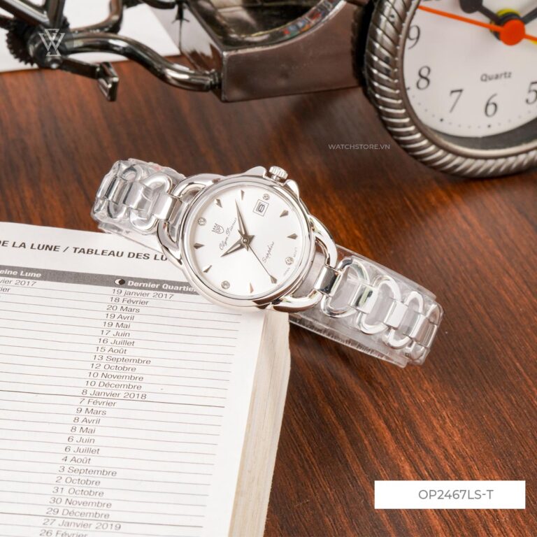 Op2467ls T 2 1712664290