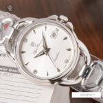 Olym Pianus 26mm Nữ OP2467LS-T - Ảnh 3