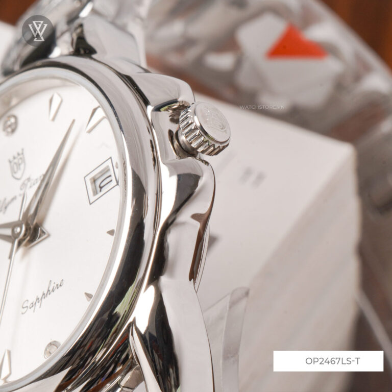 Op2467ls T 4 1712664291