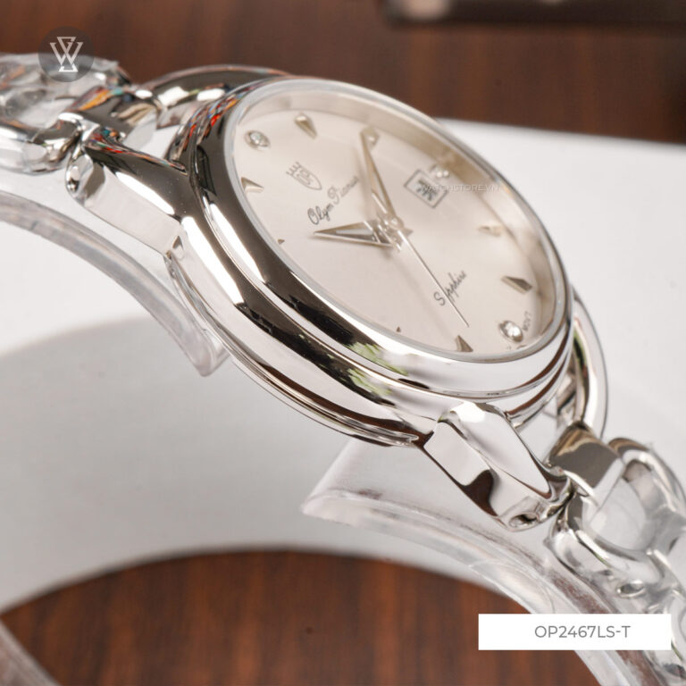 Op2467ls T 5 1712664292