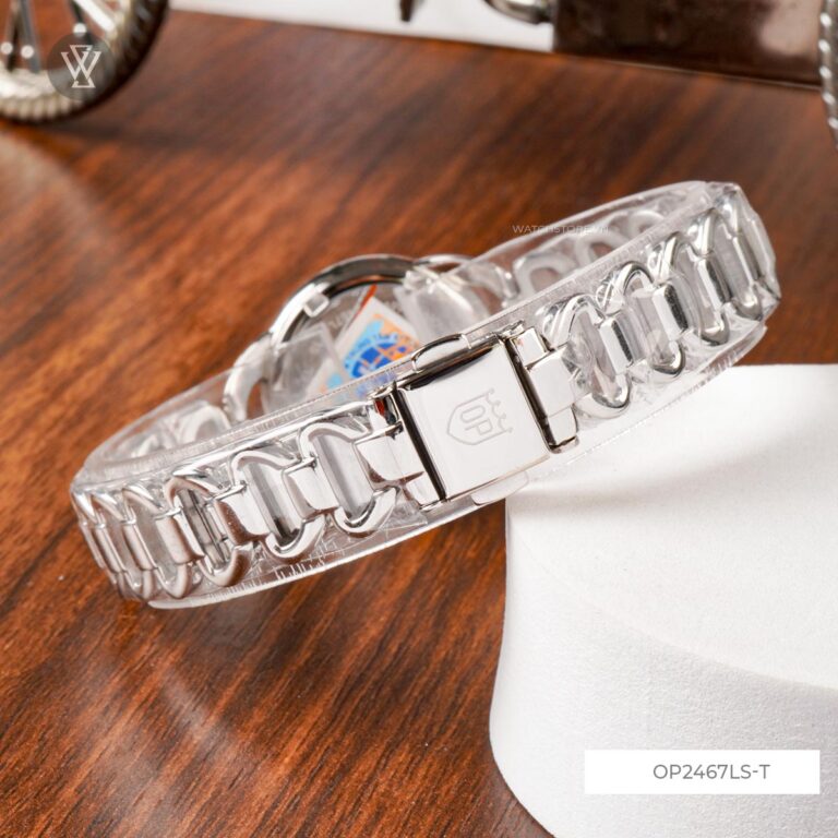 Op2467ls T 6 1712664292