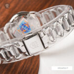 Olym Pianus 26mm Nữ OP2467LS-T - Ảnh 7