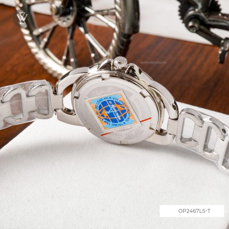 Op2467ls T 8 1712664293