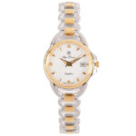 Olym Pianus 28mm Nữ OP2467LSK-T - Ảnh 1