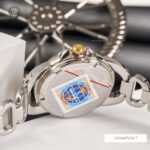 Olym Pianus 28mm Nữ OP2467LSK-T - Ảnh 2