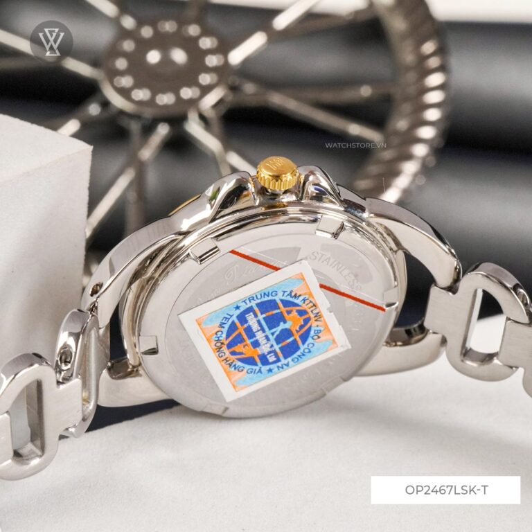 Op2467lsk T 10 1712664163