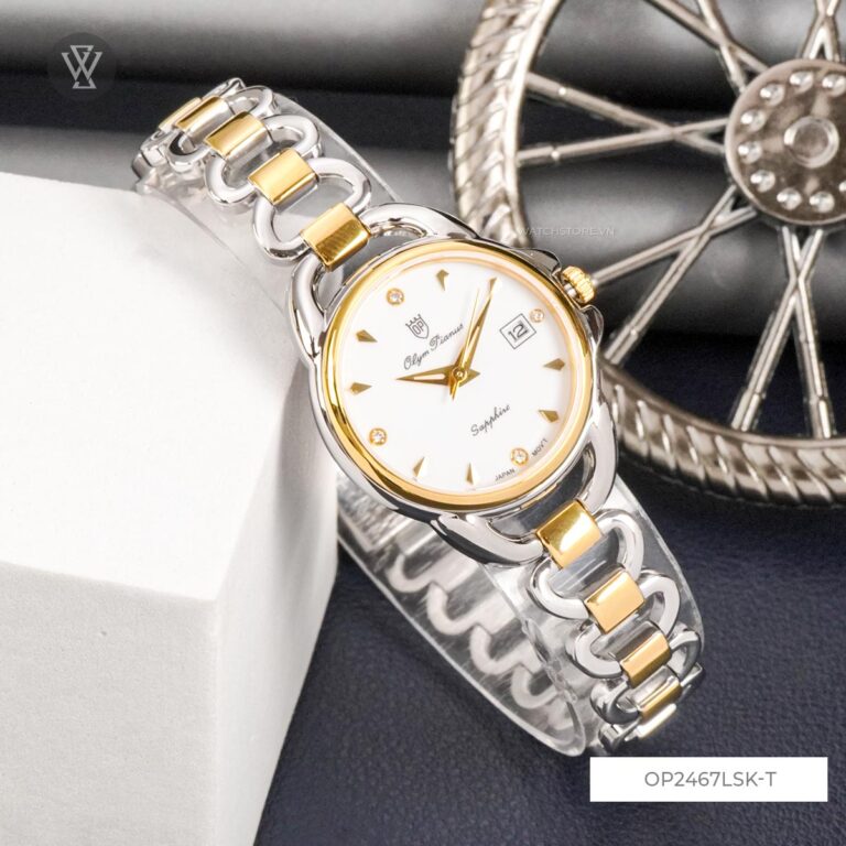 Op2467lsk T 2 1712664159