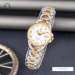 Olym Pianus 28mm Nữ OP2467LSK-T - Ảnh 4