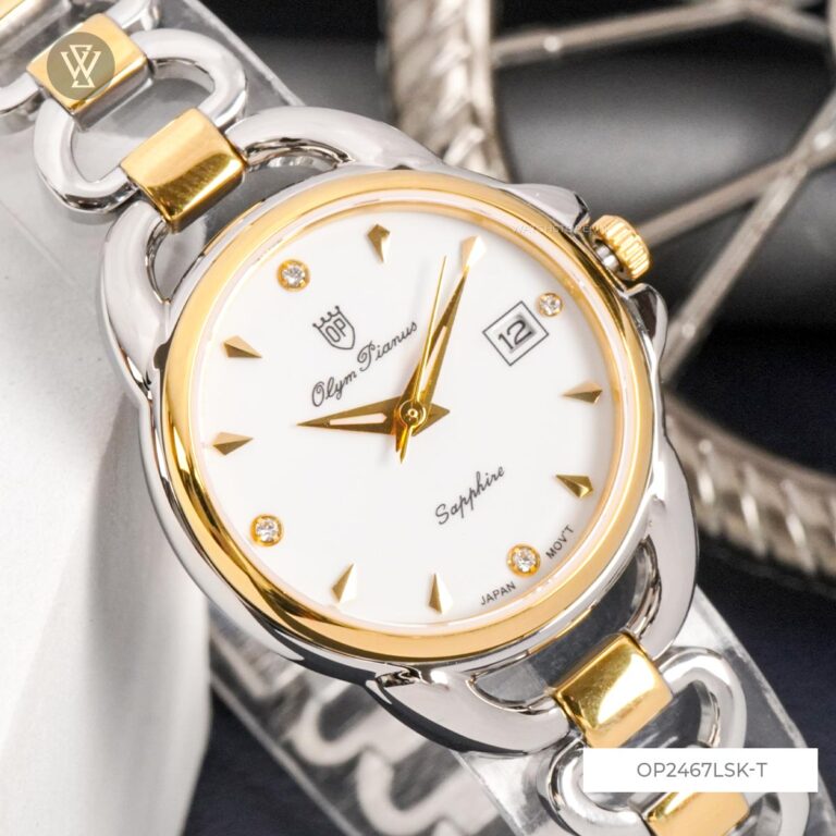 Op2467lsk T 4 1712664160