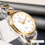 Olym Pianus 28mm Nữ OP2467LSK-T - Ảnh 7