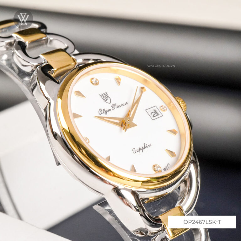 Op2467lsk T 6 1712664161