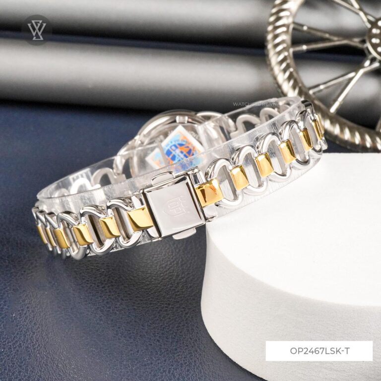 Op2467lsk T 8 1712664162