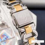 Olym Pianus 28mm Nữ OP2467LSK-T - Ảnh 10