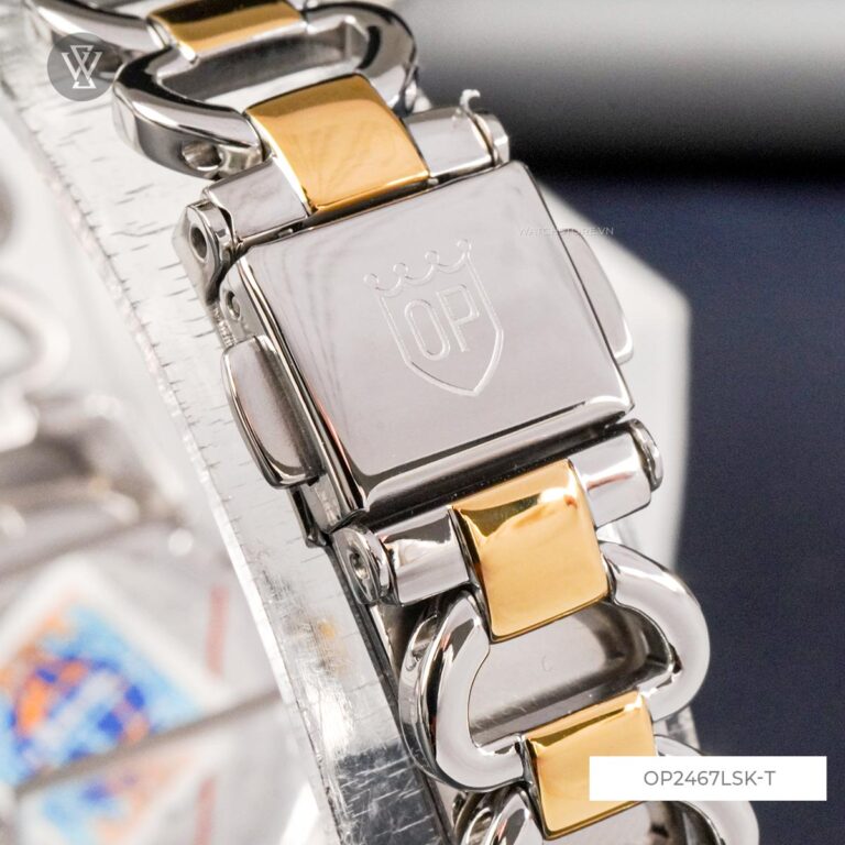 Op2467lsk T 9 1712664163