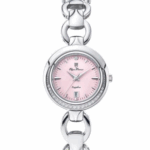 Olym Pianus 28mm Nữ OP2474DLS-H - Ảnh 1