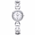 Olym Pianus 28mm Nữ OP2474DLS-T - Ảnh 1