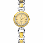 Olym Pianus 28mm Nữ OP2474DLSK-V - Ảnh 1