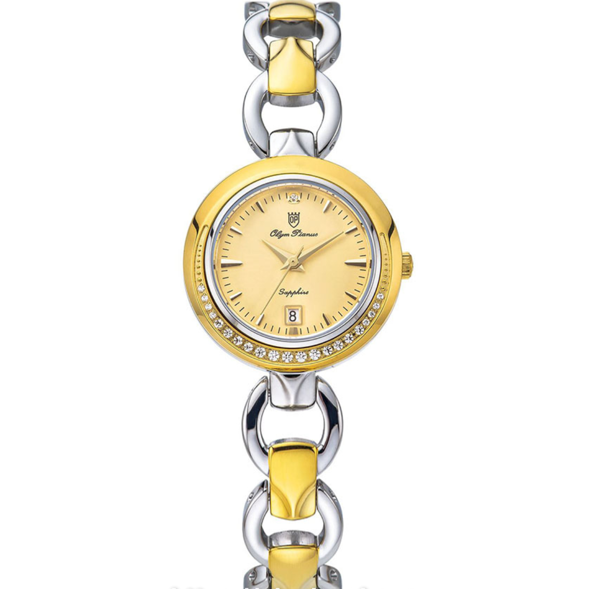 Op2474dlk V 3 1712664191