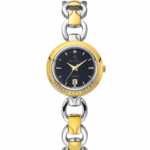 Olym Pianus 28mm Nữ OP2474DLSK-D - Ảnh 1