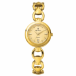 Olym Pianus 28mm Nữ OP2474LK-V - Ảnh 1