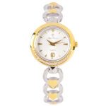 Olym Pianus 28mm Nữ OP2474DLSK-T - Ảnh 1