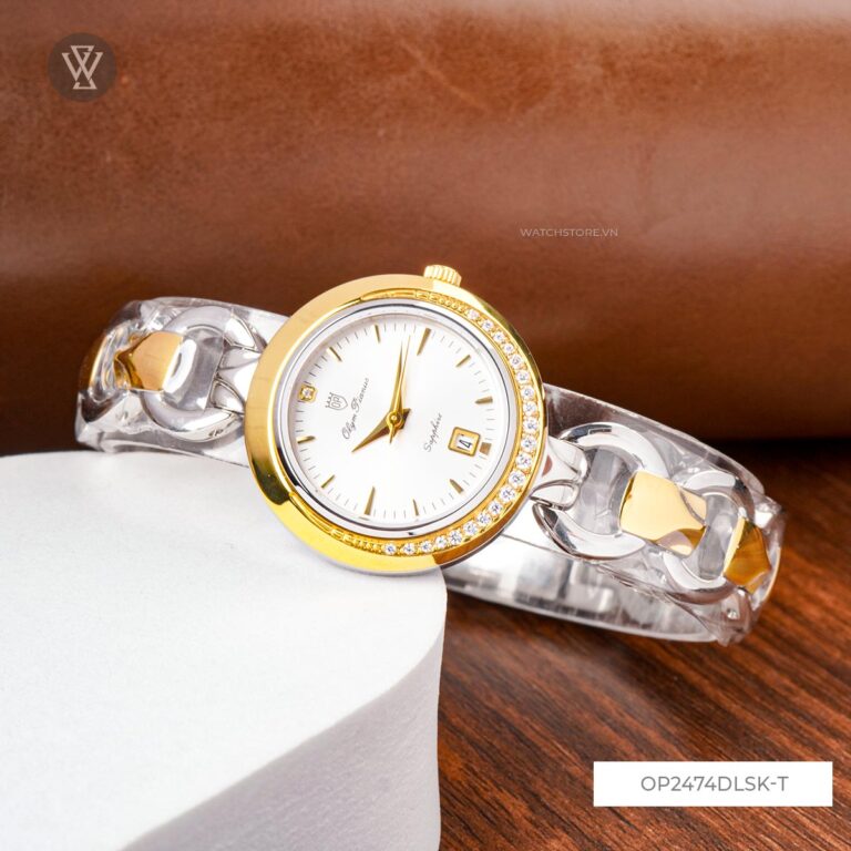 Op2474dlsk T 3 1712664192