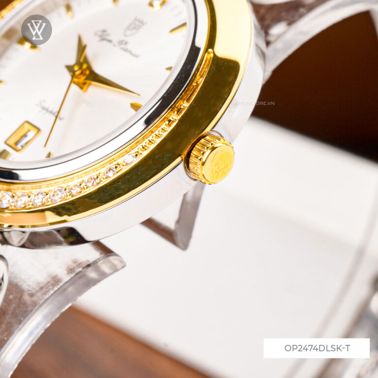 Op2474dlsk T 5 1712664193