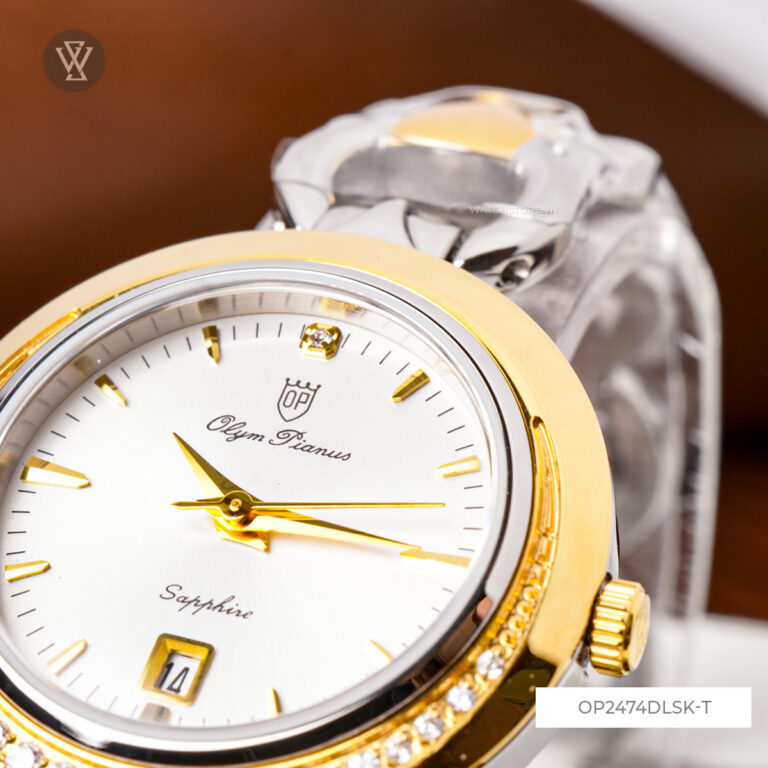 Op2474dlsk T 7 1712664194