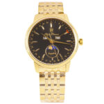 Olym Pianus 40mm Nam OP5738-80MK-D - Ảnh 1