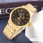 Olym Pianus 40mm Nam OP5738-80MK-D - Ảnh 2