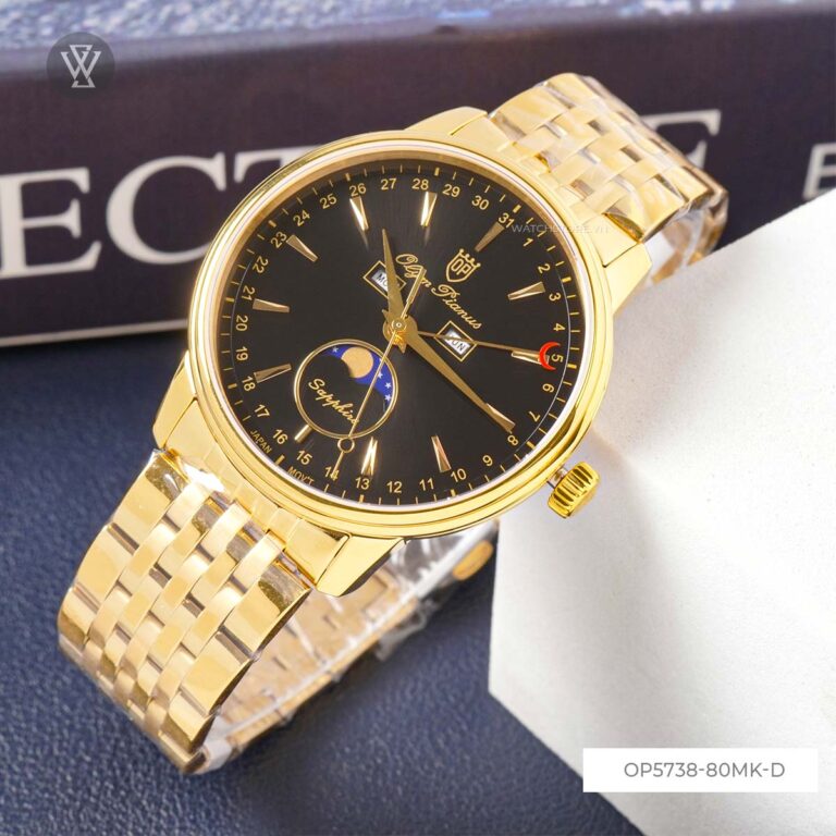 Op5738 80mk D 2 1712663781