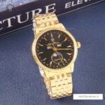 Olym Pianus 40mm Nam OP5738-80MK-D - Ảnh 3