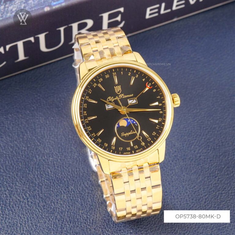 Op5738 80mk D 3 1712663782