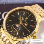 Olym Pianus 40mm Nam OP5738-80MK-D - Ảnh 4