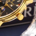 Olym Pianus 40mm Nam OP5738-80MK-D - Ảnh 5