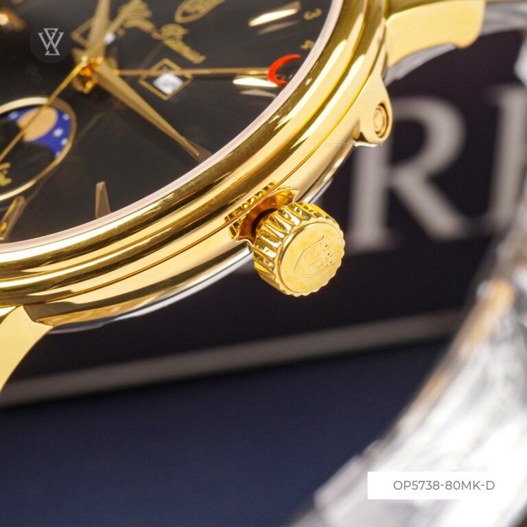 Op5738 80mk D 5 1712663783