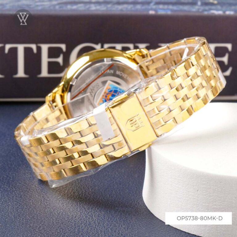 Op5738 80mk D 7 1712663784