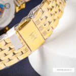 Olym Pianus 40mm Nam OP5738-80MK-D - Ảnh 8