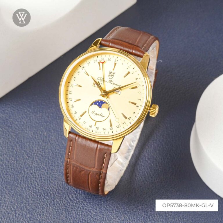 Op5738 80mk Gl V 2 1712663775