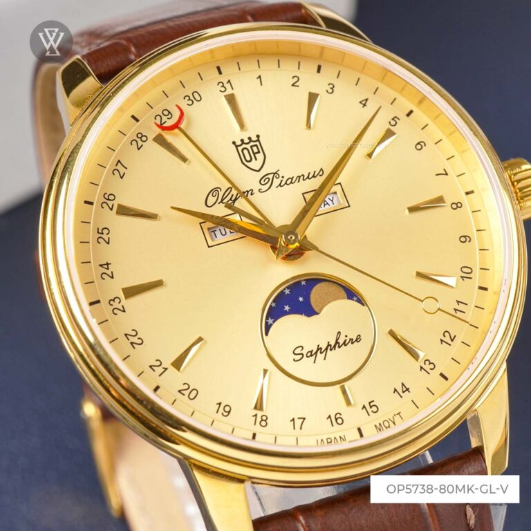 Op5738 80mk Gl V 4 1712663776