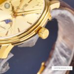 Olym Pianus 40mm Nam OP5738-80MK-GL-V - Ảnh 5